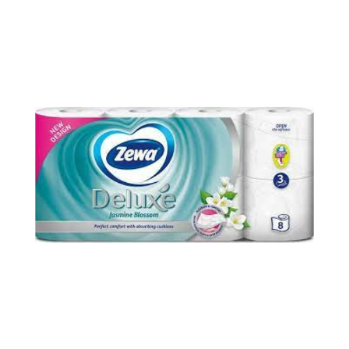 zewa-h-i-deluxe-jasmine-3ply-8p